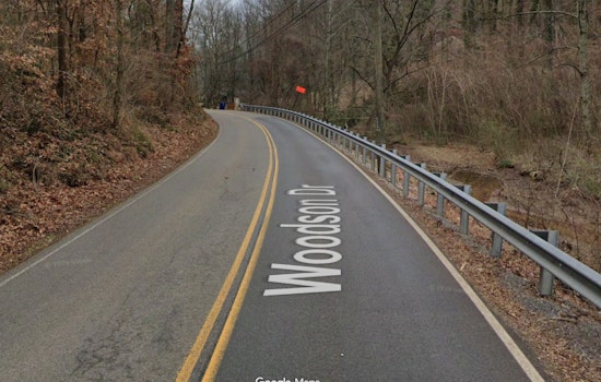 TDOT Delays Alcoa Highway Widening To Spring 2030