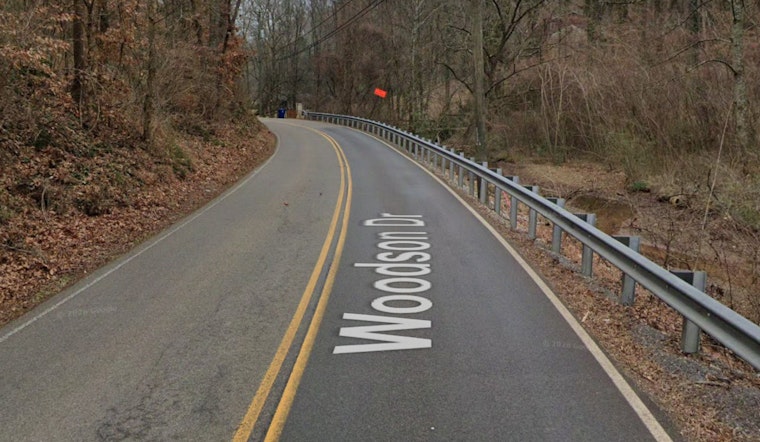 TDOT Delays Alcoa Highway Widening To Spring 2030
