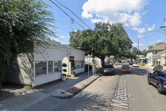Cowboy Boot Invasion, Tecovas Saddles Up On Magazine Street In New Orleans