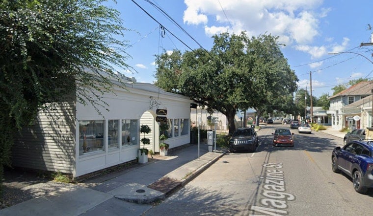 Cowboy Boot Invasion, Tecovas Saddles Up On Magazine Street In New Orleans