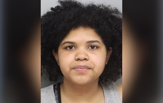 Teen Busted After Back-Stabbing Attack Shocks Winton Hills