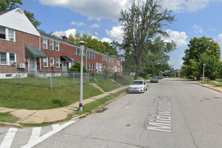 Teen Cutting Chaos In Cameron Village Leaves Three Hurt