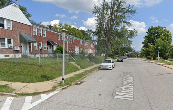 Teen Cutting Chaos In Cameron Village Leaves Three Hurt