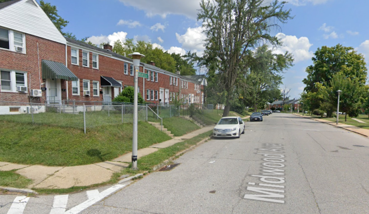 Teen Cutting Chaos In Cameron Village Leaves Three Hurt