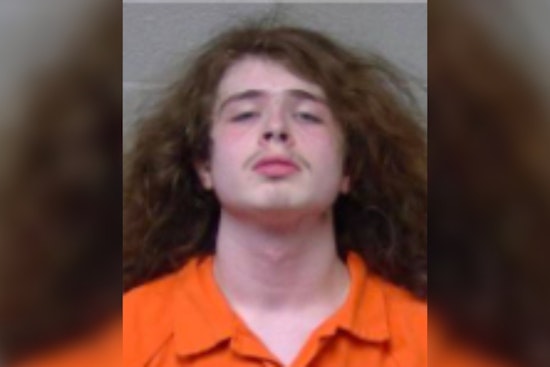 Teen Nabbed After Fatal Cuyahoga Falls Shooting on Aspen Place