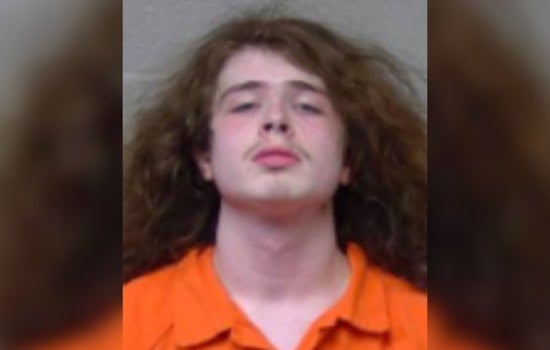 Teen Nabbed After Fatal Cuyahoga Falls Shooting on Aspen Place
