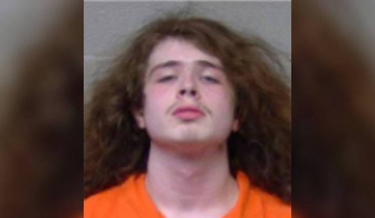 Teen Nabbed After Fatal Cuyahoga Falls Shooting on Aspen Place