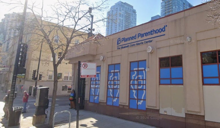 Teen Rushed To Hospital After Abortion Emergency At Chicago Planned Parenthood