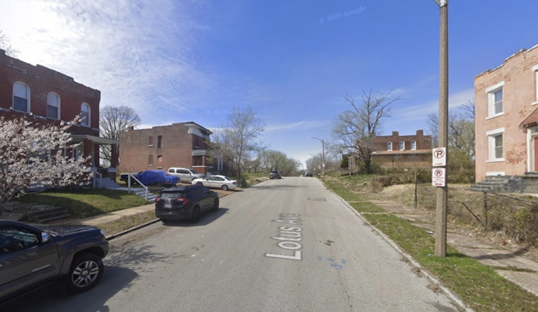 Teen Shot In Leg On Lotus As Wells-Goodfellow Violence Lingers