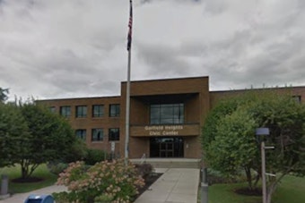 Teen Takeover Hype Shutters Garfield Heights’ Debelak Park For Good