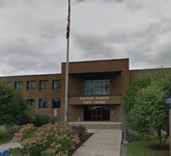 Teen Takeover Hype Shutters Garfield Heights’ Debelak Park For Good
