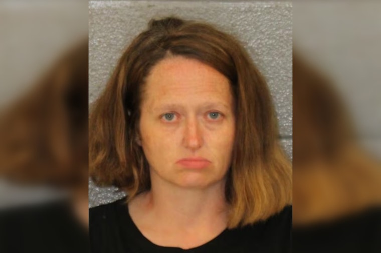 Teen With Autism Leaps From Mini After Alleged Charlotte Kidnap Ride