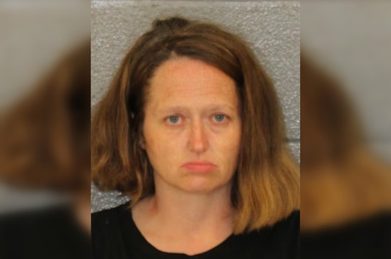 Teen With Autism Leaps From Mini After Alleged Charlotte Kidnap Ride