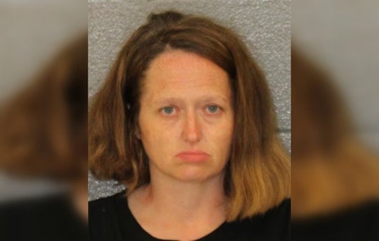 Teen With Autism Leaps From Mini After Alleged Charlotte Kidnap Ride