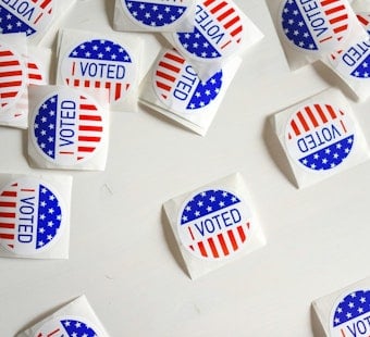 Teens at the Ballot Box? Culver City High Schoolers Push 16-Year-Old Vote Comeback