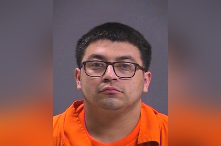 Tempe Carwash Fentanyl Deal Turns Fatal, Dealer Gets 8 Years