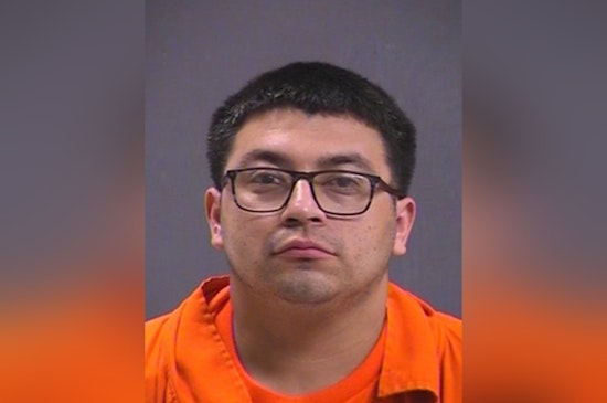 Tempe Carwash Fentanyl Deal Turns Fatal, Dealer Gets 8 Years