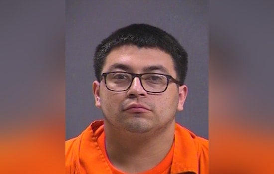 Tempe Carwash Fentanyl Deal Turns Fatal, Dealer Gets 8 Years