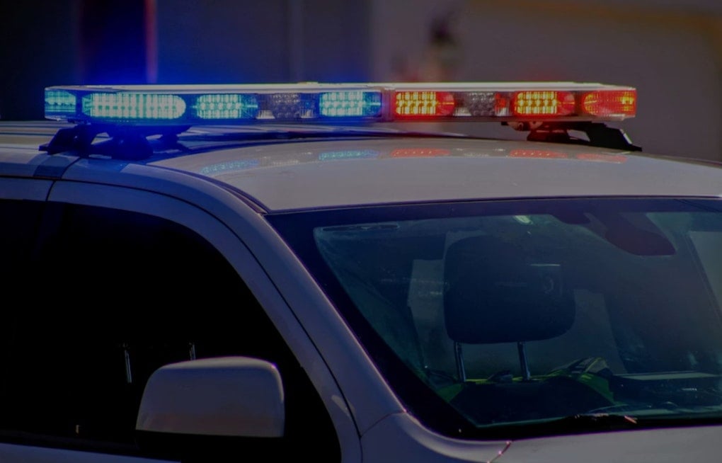 Late-Night Camaro Exit From Kiwanis Park Ends In Deadly Tempe Bike Crash