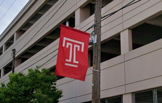 Temple Safety Chief Calls It Quits After Tumultuous Four Years