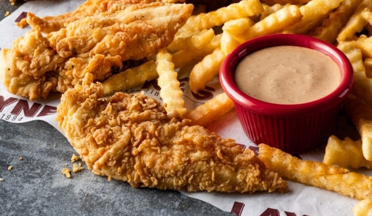 Temple Scores Free‑Chicken Frenzy As Layne’s Locks In August Debut