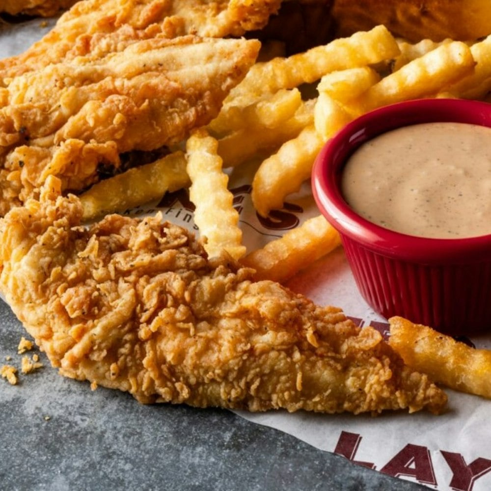 Temple Scores Free‑Chicken Frenzy As Layne’s Locks In August Debut
