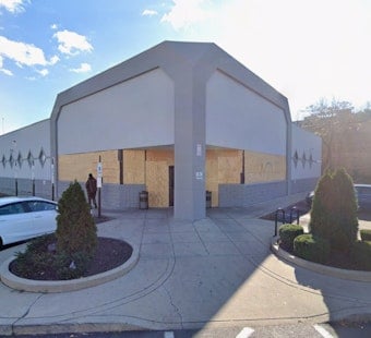 Temple Snaps Up Former Rite Aid As Campus Creeps Up North Broad