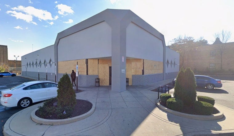 Temple Snaps Up Former Rite Aid As Campus Creeps Up North Broad