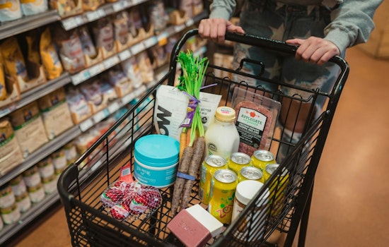 Tennessee Expands SNAP Eligibility to Help More Families