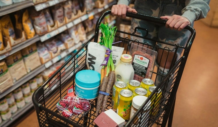 Tennessee Expands SNAP Eligibility to Help More Families