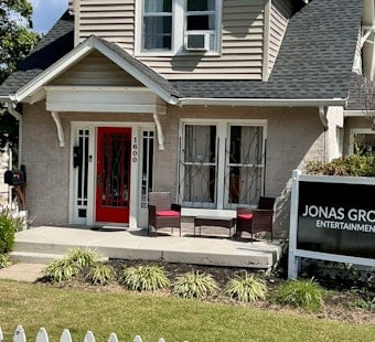 Tennessee Gives Cities Power To Slash Tax Bills For Affordable Housing