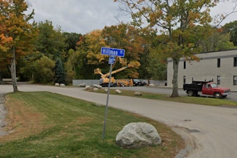 Tewksbury Battery Battle: Neighbors Storm Boston To Block 125MW Power Play