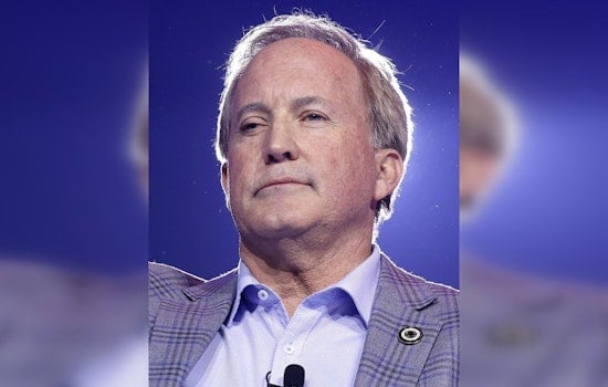 Texas AG Clobbers AstraZeneca With $34 Million Medicaid Kickback Payout