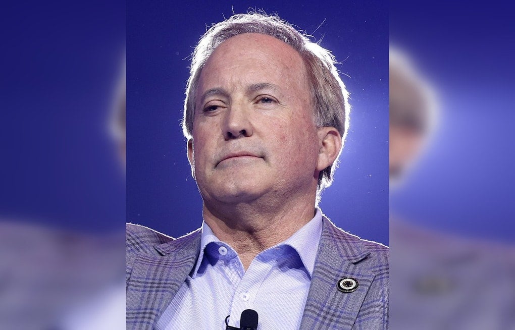 Texas AG Clobbers AstraZeneca With $34 Million Medicaid Kickback Payout