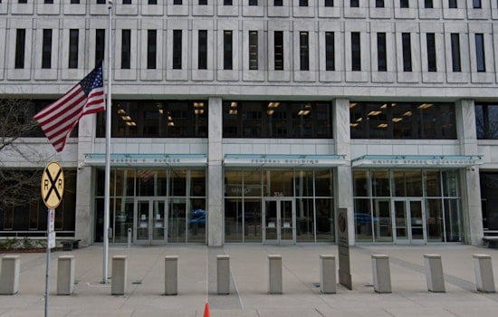 Texas Brothers Fold, Admit Role In $8 Million Minnesota Crypto Kidnap Caper