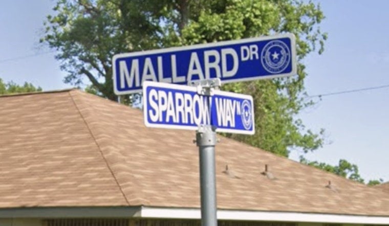 Texas City Welfare Check Turns Tragic As 42-Year-Old Woman Found Dead, 73-Year-Old Charged
