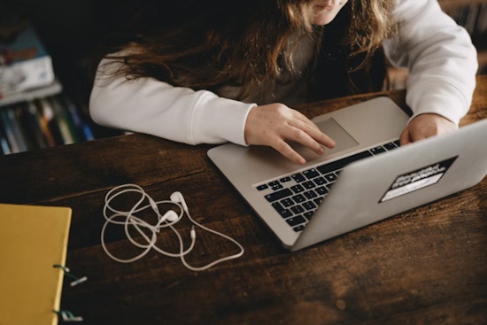 Texas Classrooms Go All In On AI While State Law Hits Snooze