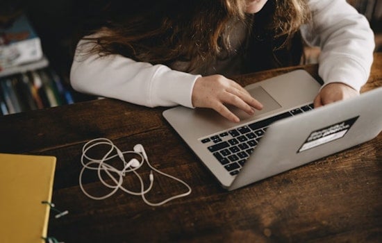 Texas Classrooms Go All In On AI While State Law Hits Snooze