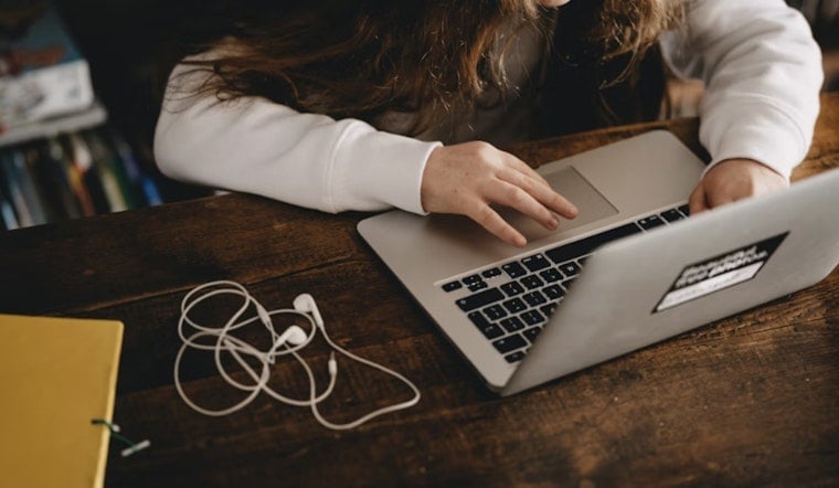 Texas Classrooms Go All In On AI While State Law Hits Snooze