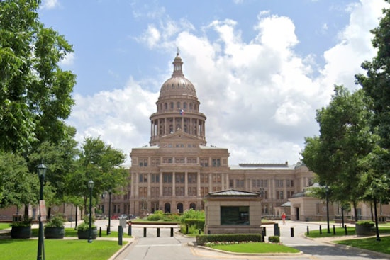 Texas High Court Snubs Hotze In Harris County Voter Roll Showdown