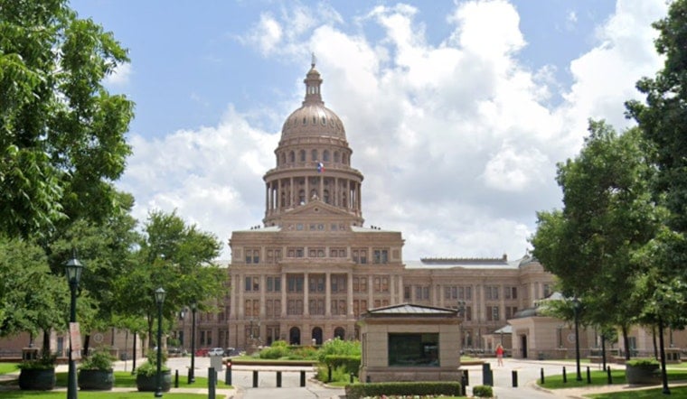 Texas High Court Snubs Hotze In Harris County Voter Roll Showdown