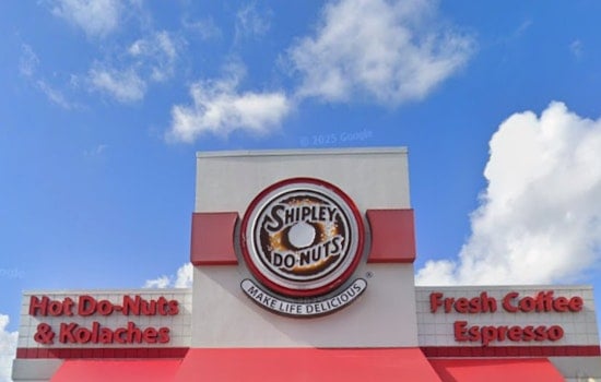 Texas Kolache Kingpins Plot Sweet Takeover Of Cincinnati