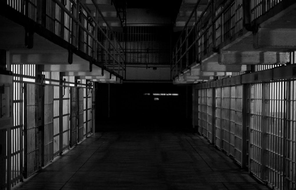 Texas Man Nabbed on I-10 in Arizona After Woman’s Death in East Texas