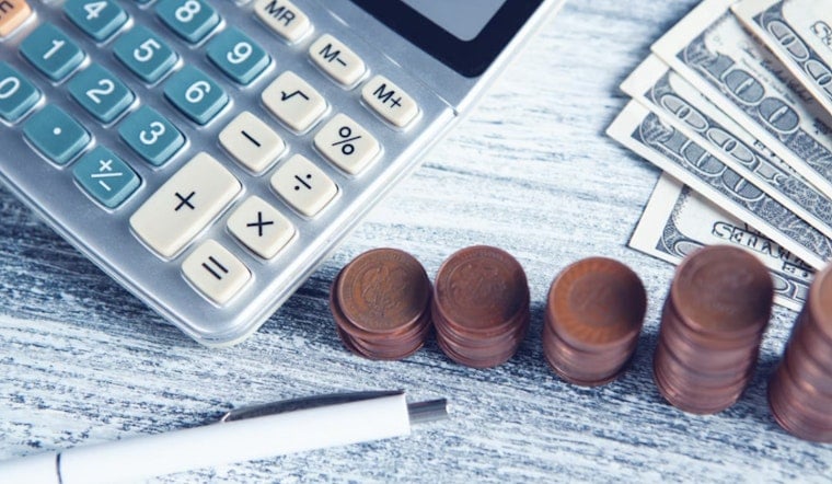 Texas Teens Won't Graduate Without Passing Money Class