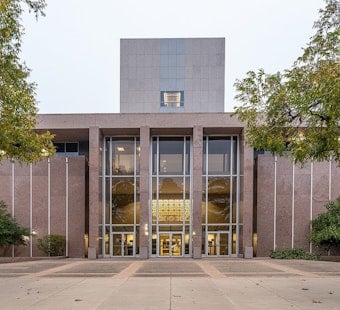 Texas Supremes Slam Brakes on Harris County Deportation Defense Cash