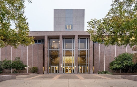 Texas Supremes Slam Brakes on Harris County Deportation Defense Cash