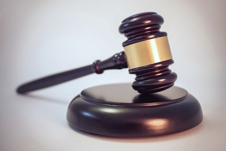 Texts, ‘Good Stuff’ And A Deadly Driveway: Moore County Woman Charged In Bear Creek Overdose