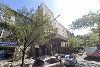 TF Cornerstone Breaks 99‑Unit Ceiling With Big Bet On Greenpoint And Chelsea