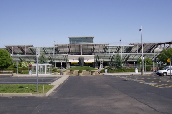T.F. Green Airport Eats Revolt as Workers Walk Out Over Rock-Bottom Pay