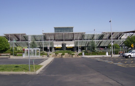 T.F. Green Airport Eats Revolt as Workers Walk Out Over Rock-Bottom Pay